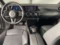 Mercedes-Benz A 180 D 116 7G-DCT PROGRESSIVE LINE GPS Gris - thumbnail 3
