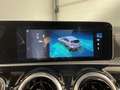 Mercedes-Benz A 180 D 116 7G-DCT PROGRESSIVE LINE GPS Gris - thumbnail 10