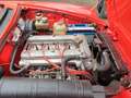 Alfa Romeo Spider 2000 Spider Rot - thumbnail 14