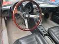 Alfa Romeo Spider 2000 Spider Rot - thumbnail 10