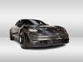 Porsche Taycan Turbo S / Ceramic Brake / Carbon / more photos com Grau - thumbnail 1