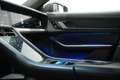 Porsche Taycan Turbo S / Ceramic Brake / Full Carbon / ACCU 92,6% Grau - thumbnail 22