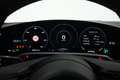 Porsche Taycan Turbo S / Ceramic Brake / Full Carbon / ACCU 92,6% Grau - thumbnail 30