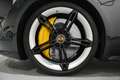 Porsche Taycan Turbo S / Ceramic Brake / Full Carbon / ACCU 92,6% Grau - thumbnail 17