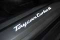 Porsche Taycan Turbo S / Ceramic Brake / Full Carbon / ACCU 92,6% Grau - thumbnail 44