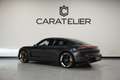 Porsche Taycan Turbo S / Ceramic Brake / Full Carbon / ACCU 92,6% Grau - thumbnail 3