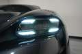 Porsche Taycan Turbo S / Ceramic Brake / Full Carbon / ACCU 92,6% Grau - thumbnail 15