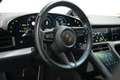 Porsche Taycan Turbo S / Ceramic Brake / Full Carbon / ACCU 92,6% Grau - thumbnail 18