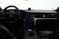 Porsche Taycan Turbo S / Ceramic Brake / Full Carbon / ACCU 92,6% Grau - thumbnail 19