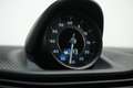 Porsche Taycan Turbo S / Ceramic Brake / Full Carbon / ACCU 92,6% Grau - thumbnail 24