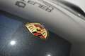 Porsche Taycan Turbo S / Ceramic Brake / Full Carbon / ACCU 92,6% Grau - thumbnail 7