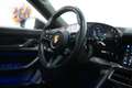 Porsche Taycan Turbo S / Ceramic Brake / Full Carbon / ACCU 92,6% Grau - thumbnail 20