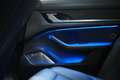 Porsche Taycan Turbo S / Ceramic Brake / Full Carbon / ACCU 92,6% Grau - thumbnail 21
