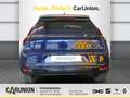 Renault R 5 E-Tech Iconic Five 150 Comfort Rang Schwarz - thumbnail 5