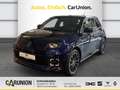 Renault R 5 E-Tech Iconic Five 150 Comfort Rang Schwarz - thumbnail 1
