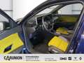 Renault R 5 E-Tech Iconic Five 150 Comfort Rang Nero - thumbnail 7