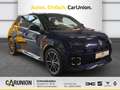Renault R 5 E-Tech Iconic Five 150 Comfort Rang Schwarz - thumbnail 3