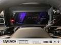 Renault R 5 E-Tech Iconic Five 150 Comfort Rang Schwarz - thumbnail 10