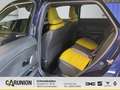 Renault R 5 E-Tech Iconic Five 150 Comfort Rang Schwarz - thumbnail 8