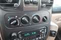 Chrysler PT Cruiser 2.2 CRD Touring | Grijs Kenteken | BTW | APK 15-03 Blauw - thumbnail 14