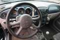 Chrysler PT Cruiser 2.2 CRD Touring | Grijs Kenteken | BTW | APK 15-03 Bleu - thumbnail 3