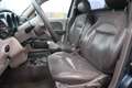 Chrysler PT Cruiser 2.2 CRD Touring | Grijs Kenteken | BTW | APK 15-03 Bleu - thumbnail 4