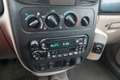 Chrysler PT Cruiser 2.2 CRD Touring | Grijs Kenteken | BTW | APK 15-03 plava - thumbnail 13