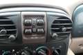 Chrysler PT Cruiser 2.2 CRD Touring | Grijs Kenteken | BTW | APK 15-03 Niebieski - thumbnail 15