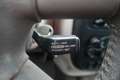 Chrysler PT Cruiser 2.2 CRD Touring | Grijs Kenteken | BTW | APK 15-03 Blauw - thumbnail 19