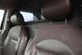 Chrysler PT Cruiser 2.2 CRD Touring | Grijs Kenteken | BTW | APK 15-03 Niebieski - thumbnail 9