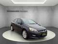 Opel Astra J Lim. 5-trg. Selection°Klima°° Schwarz - thumbnail 8