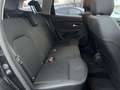 Dacia Duster 1.6 sce Comfort 4x2 s&s 115cv Noir - thumbnail 7