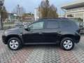 Dacia Duster 1.6 sce Comfort 4x2 s&s 115cv Noir - thumbnail 12