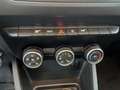 Dacia Duster 1.6 sce Comfort 4x2 s&s 115cv Noir - thumbnail 10