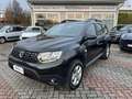 Dacia Duster 1.6 sce Comfort 4x2 s&s 115cv Noir - thumbnail 1