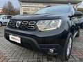 Dacia Duster 1.6 sce Comfort 4x2 s&s 115cv Negro - thumbnail 18