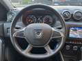 Dacia Duster 1.6 sce Comfort 4x2 s&s 115cv Noir - thumbnail 20