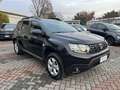 Dacia Duster 1.6 sce Comfort 4x2 s&s 115cv Negro - thumbnail 4