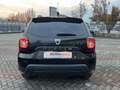 Dacia Duster 1.6 sce Comfort 4x2 s&s 115cv Noir - thumbnail 13