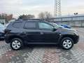 Dacia Duster 1.6 sce Comfort 4x2 s&s 115cv Noir - thumbnail 14