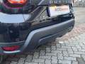 Dacia Duster 1.6 sce Comfort 4x2 s&s 115cv Negro - thumbnail 17