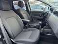Dacia Duster 1.6 sce Comfort 4x2 s&s 115cv Noir - thumbnail 6