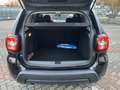 Dacia Duster 1.6 sce Comfort 4x2 s&s 115cv Noir - thumbnail 16