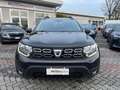 Dacia Duster 1.6 sce Comfort 4x2 s&s 115cv Negro - thumbnail 11