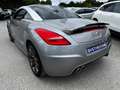 Peugeot RCZ 2.0 HDI 163 CH ONYX Gris - thumbnail 22