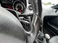 Peugeot RCZ 2.0 HDI 163 CH Onyx Gris - thumbnail 19