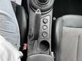 Peugeot RCZ 2.0 HDI 163 CH Onyx Gris - thumbnail 14