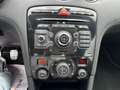 Peugeot RCZ 2.0 HDI 163 CH ONYX Gris - thumbnail 13