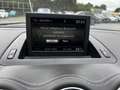 Peugeot RCZ 2.0 HDI 163 CH ONYX Gris - thumbnail 11