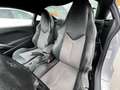 Peugeot RCZ 2.0 HDI 163 CH ONYX Gris - thumbnail 5